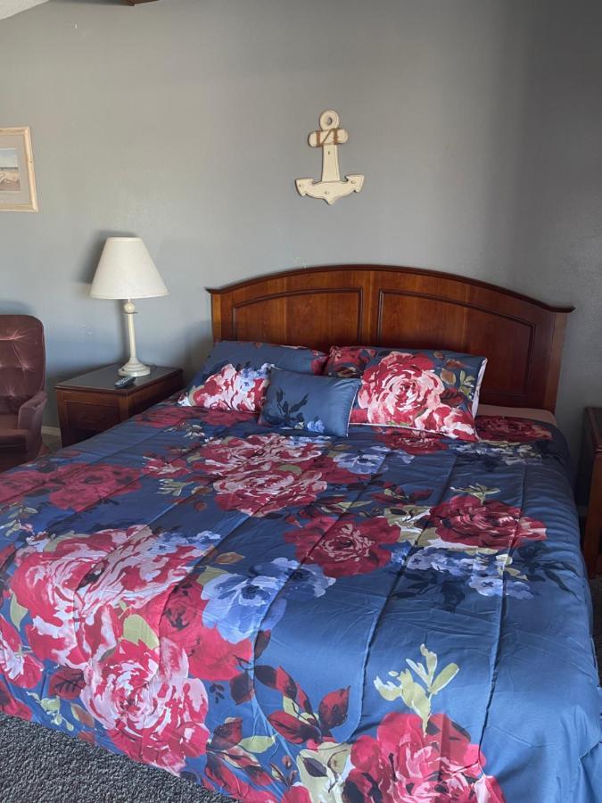 Motel Hometown